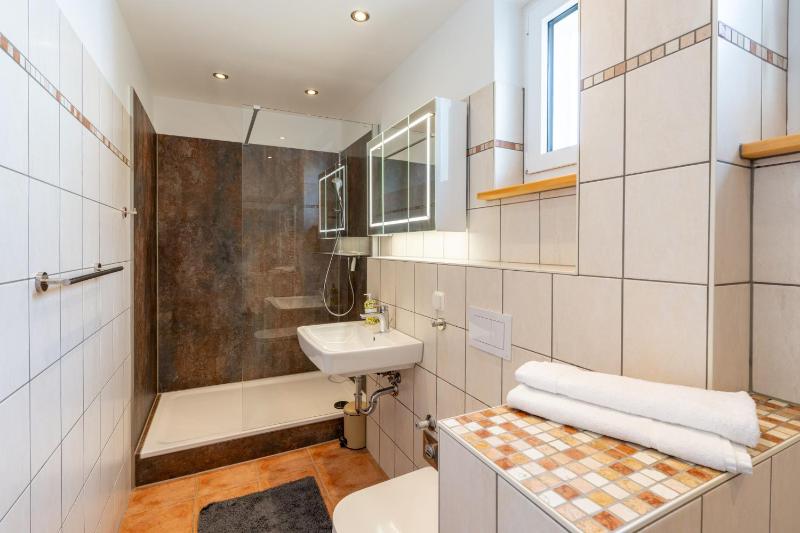 Ferienwohnung Dreherstraße 7 - image 3