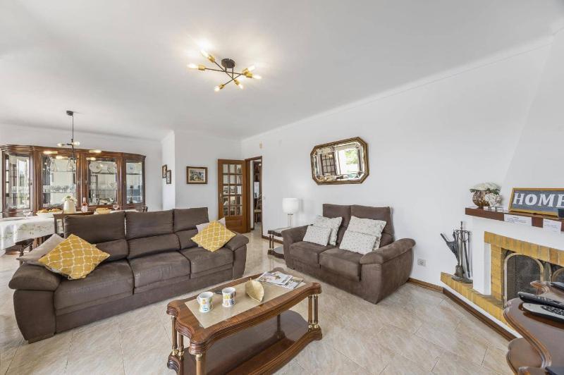 Villa Campos by Villa Plus - image 22