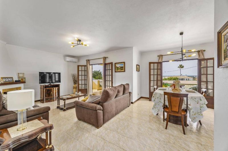 Villa Campos by Villa Plus - image 20
