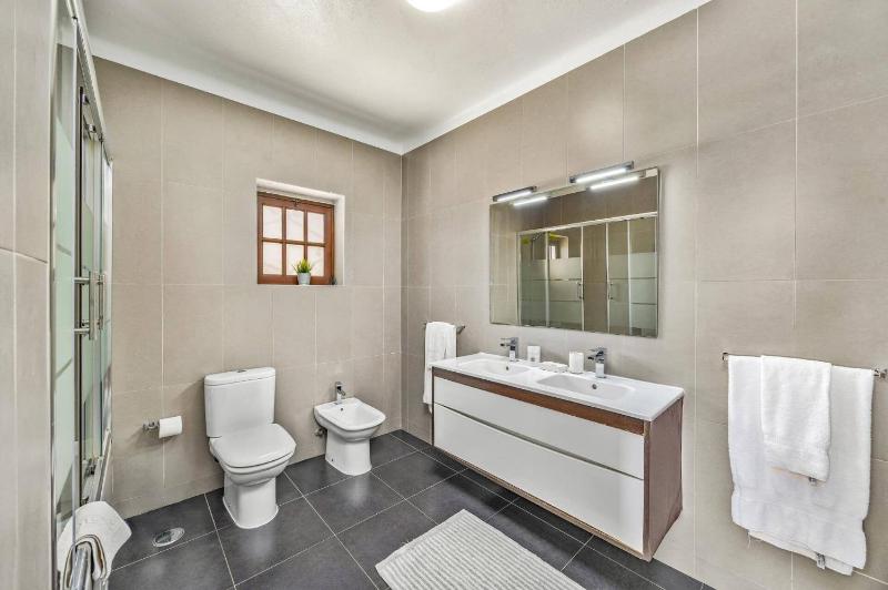 Villa Campos by Villa Plus - image 17