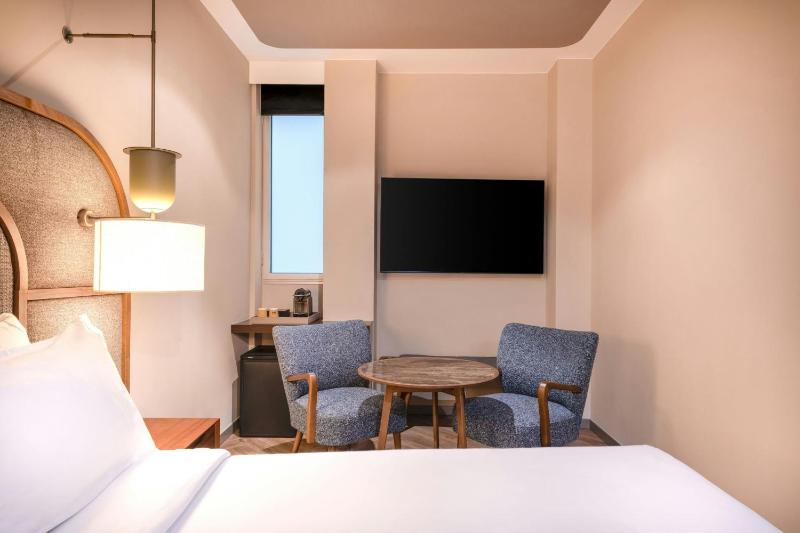 AC Hotel Palacio Universal - image 20