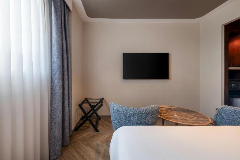 AC Hotel Palacio Universal - image 45