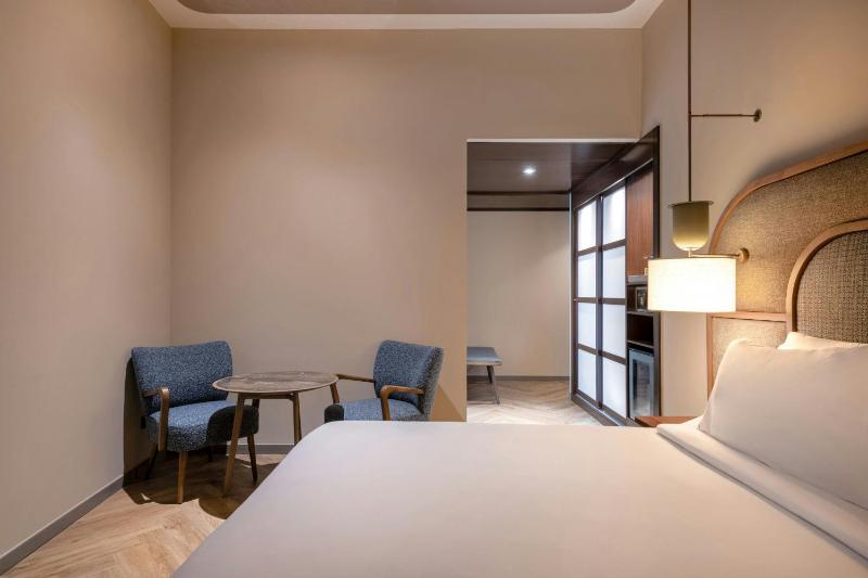 AC Hotel Palacio Universal - image 31