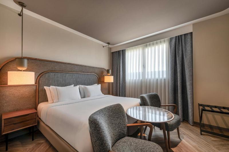 AC Hotel Palacio Universal - image 11