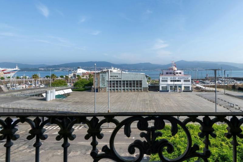 AC Hotel Palacio Universal - image 30