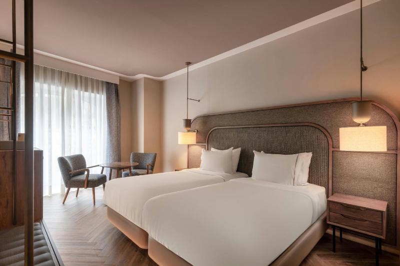 AC Hotel Palacio Universal - image 47