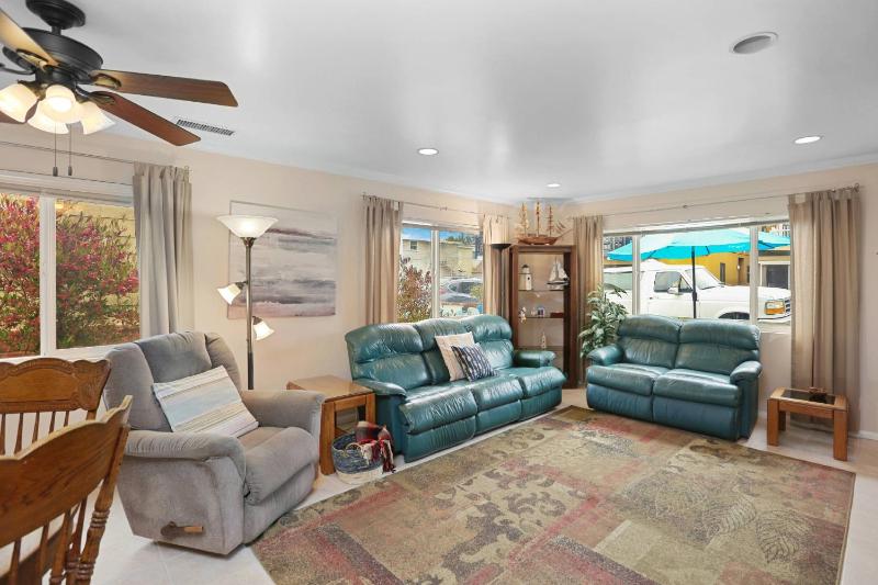 304 - 35th Street - image 14