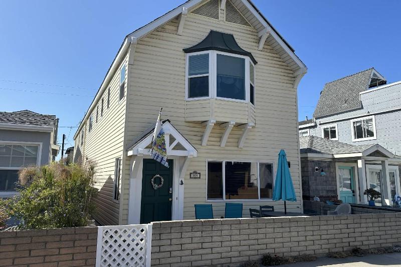 304 - 35th Street - image 25