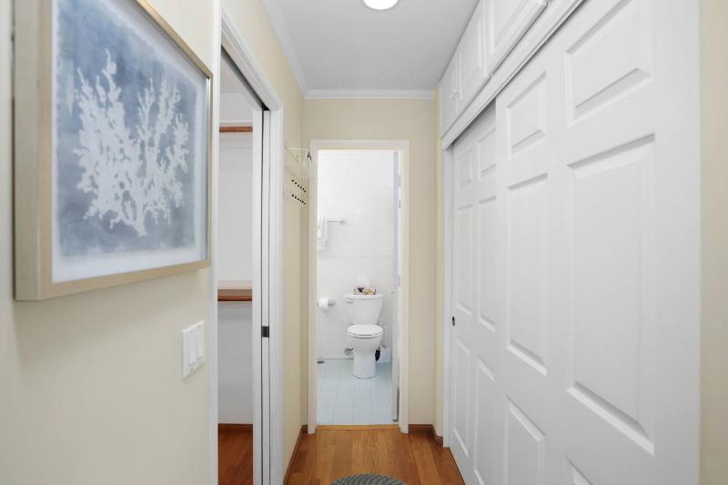 304 - 35th Street - image 34