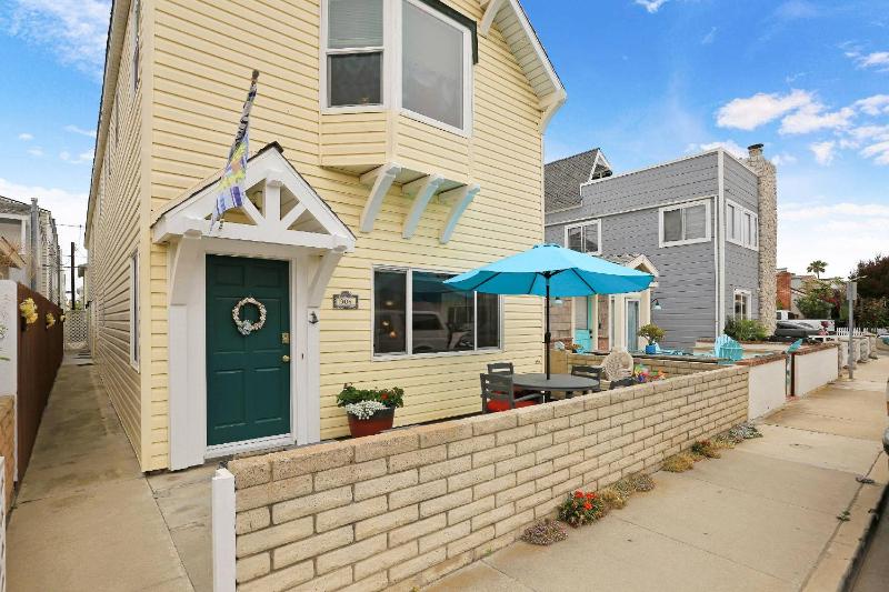 304 - 35th Street - image 18