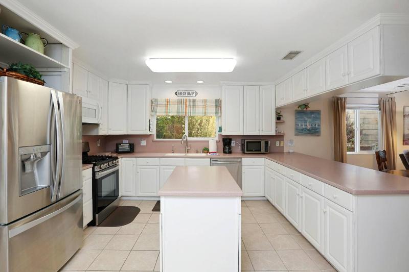 304 - 35th Street - image 15