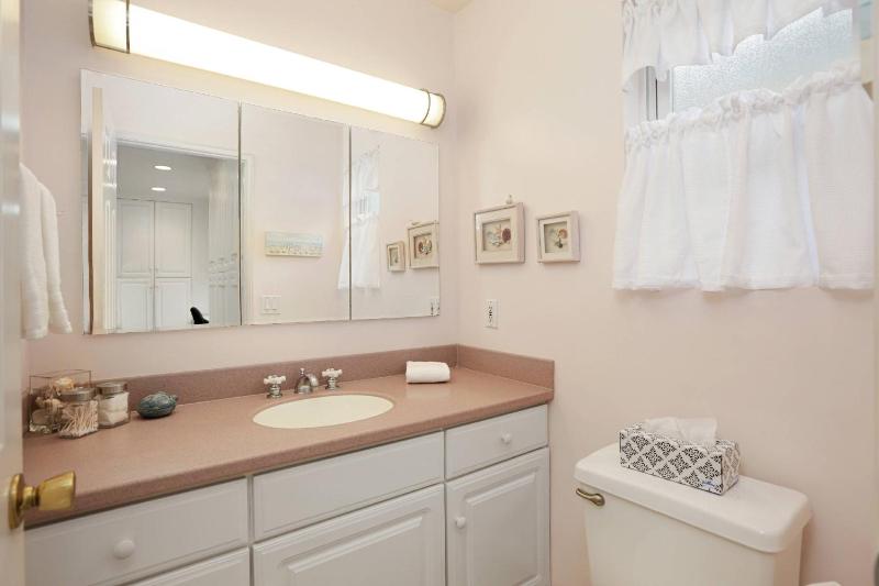 304 - 35th Street - image 20