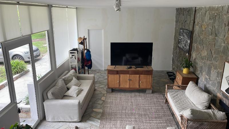 Casa Pisuri gran entorno a pasos de Playa Mansa - image 9
