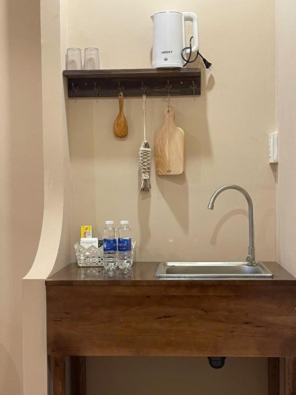 The Miá home - image 5