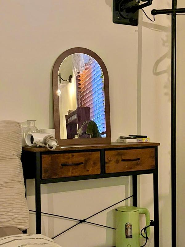 The Miá home - image 22