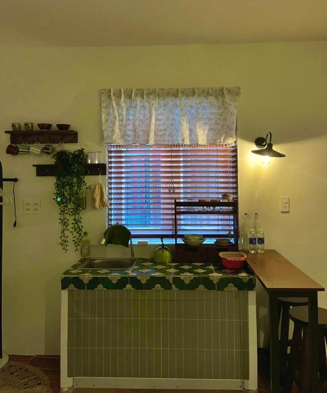 The Miá home - image 30