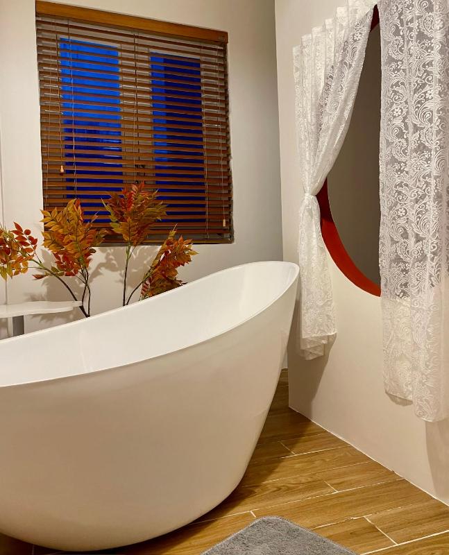 The Miá home - image 18