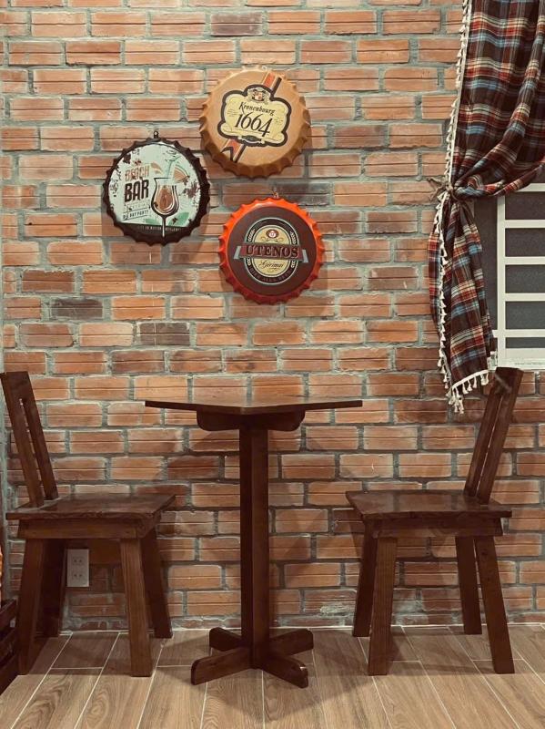 The Miá home - image 27