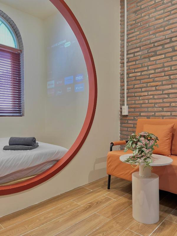 The Miá home - image 4