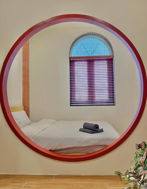 The Miá home - image 20
