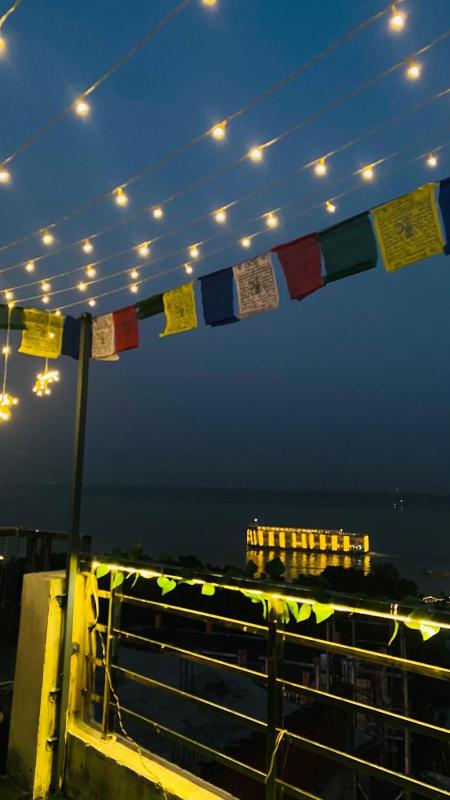 The Third Space Varanasi - image 11