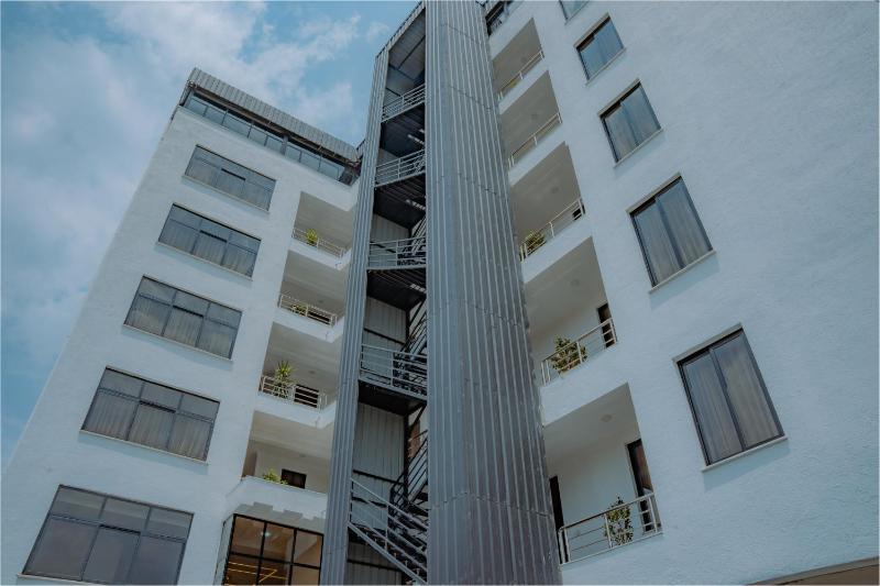 Ama Guest House - image 1