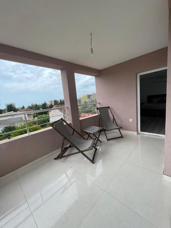 Penthousewohnung - image 16