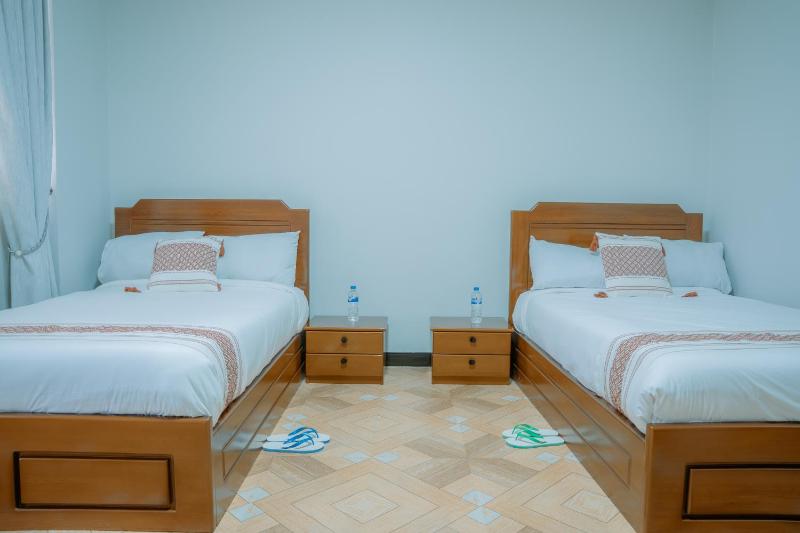 Ama Guest House - image 16
