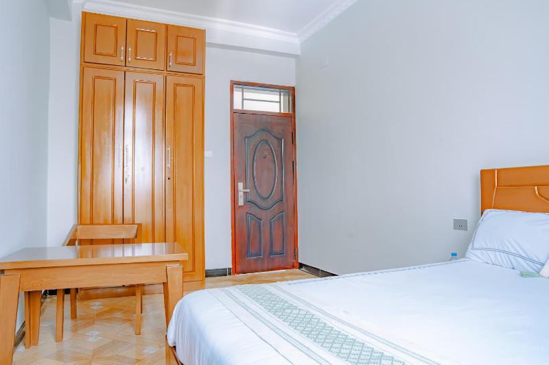 Ama Guest House - image 7
