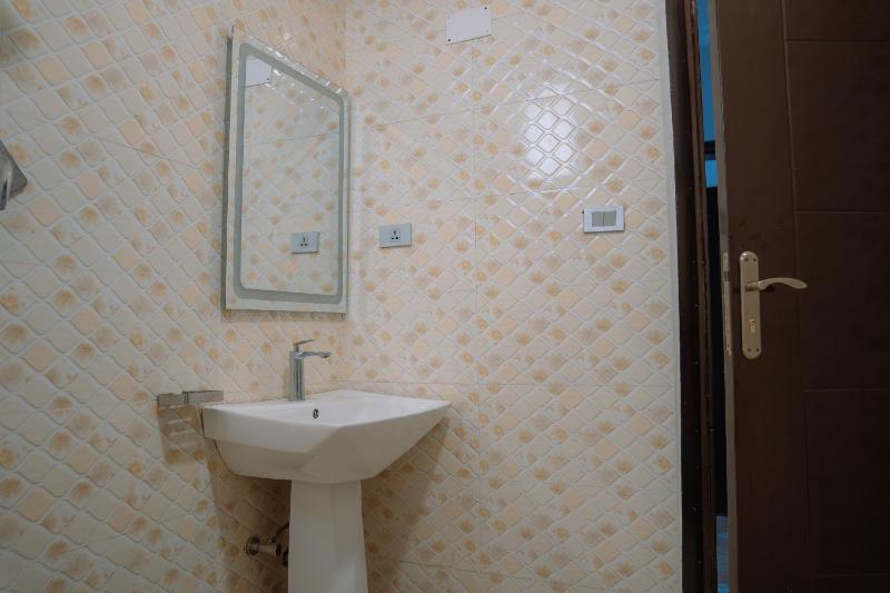 Ama Guest House - image 12