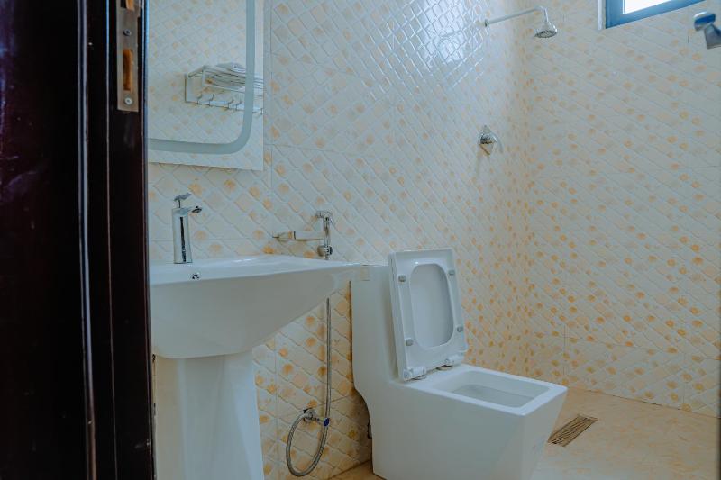 Ama Guest House - image 8