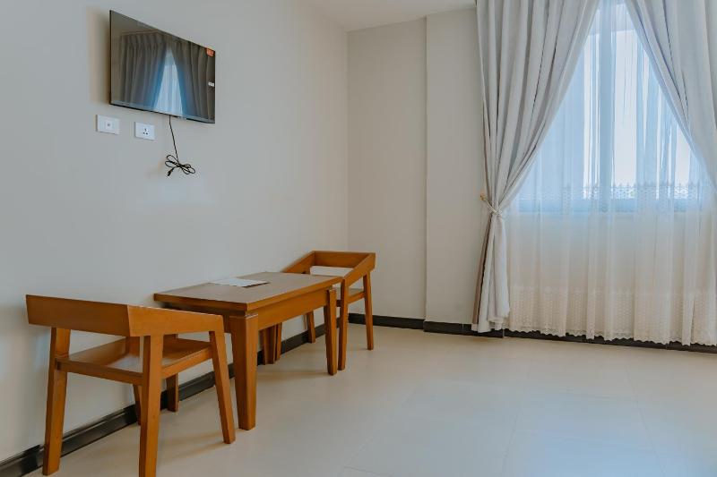 Ama Guest House - image 14