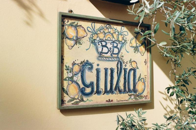 B&B Giulia - image 42