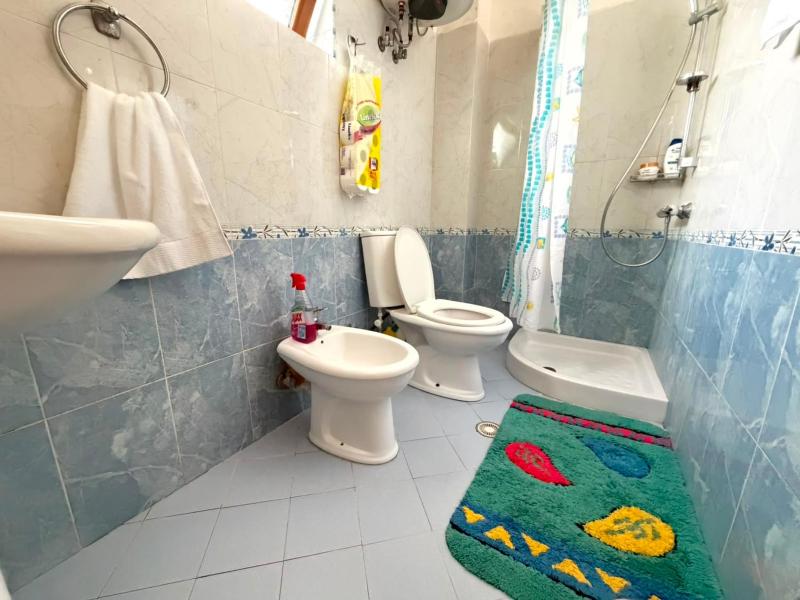 Port Apartment - image 2