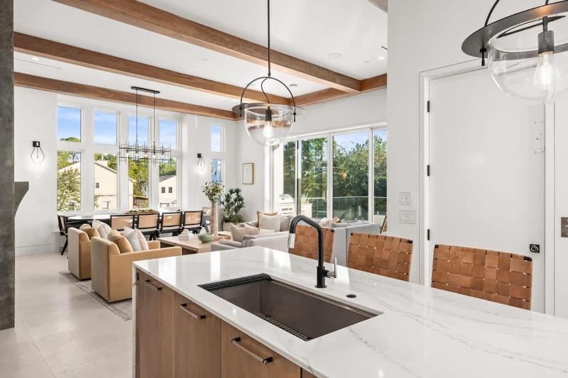 30a Gulf-View Gem | Stay Gold - image 36
