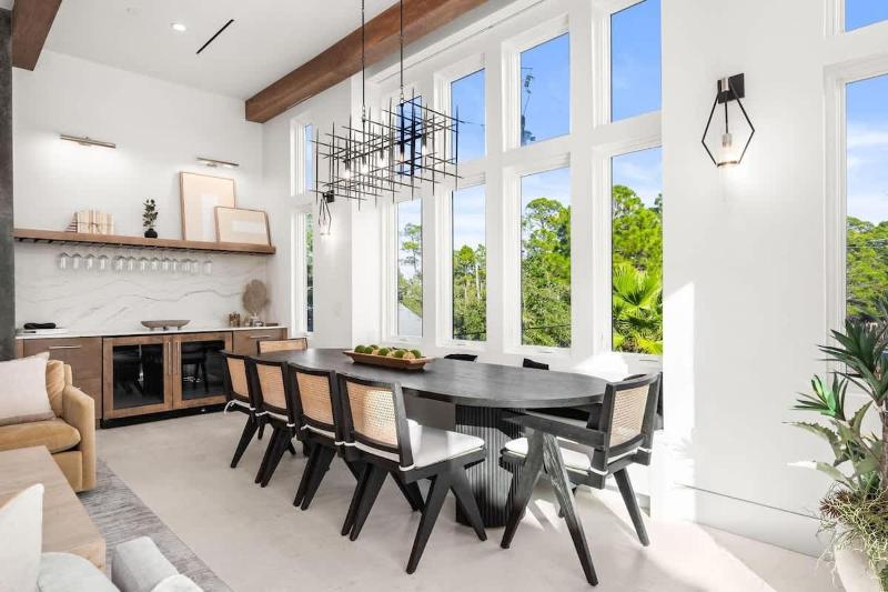 30a Gulf-View Gem | Stay Gold - image 35