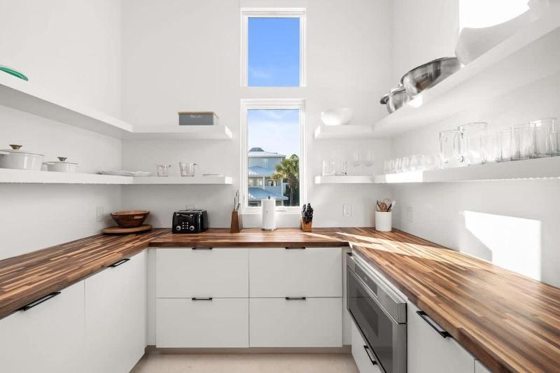 30a Gulf-View Gem | Stay Gold - image 34