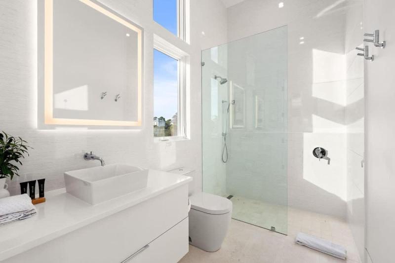 30a Gulf-View Gem | Stay Gold - image 41