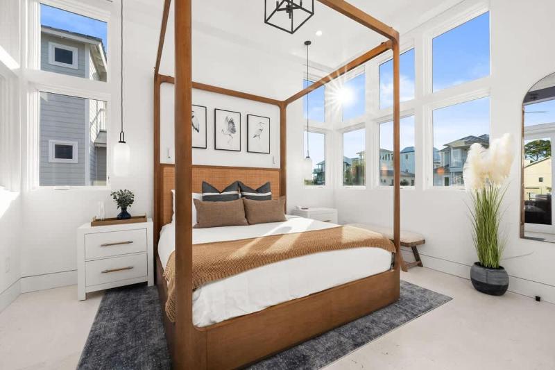 30a Gulf-View Gem | Stay Gold - image 16