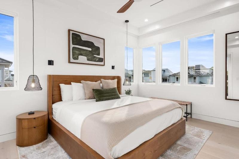 30a Gulf-View Gem | Stay Gold - image 22