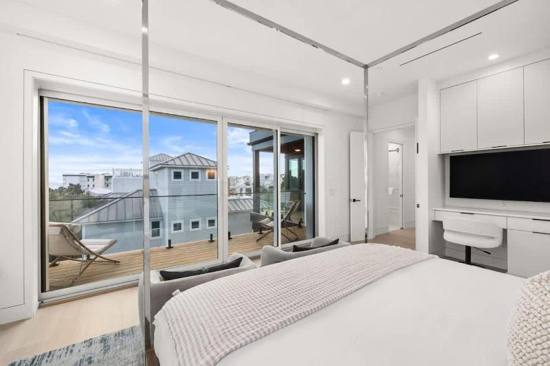 30a Gulf-View Gem | Stay Gold - image 42