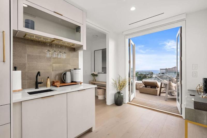 30a Gulf-View Gem | Stay Gold - image 26
