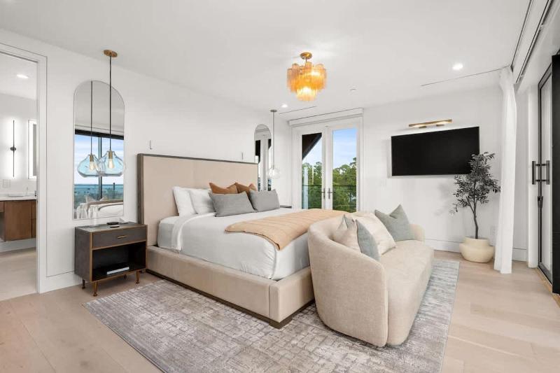 30a Gulf-View Gem | Stay Gold - image 48