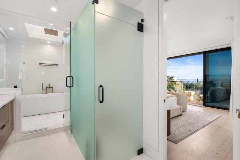 30a Gulf-View Gem | Stay Gold - image 30