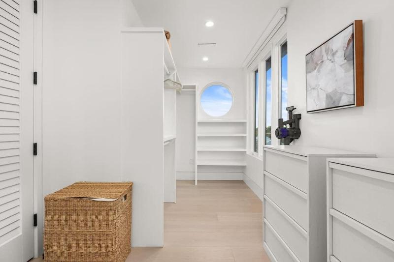 30a Gulf-View Gem | Stay Gold - image 23