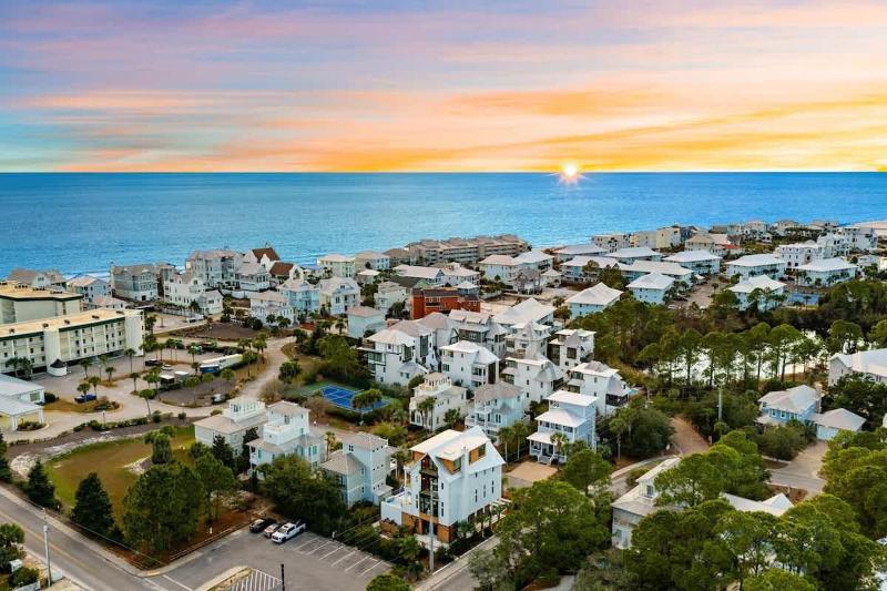 30a Gulf-View Gem | Stay Gold - image 47