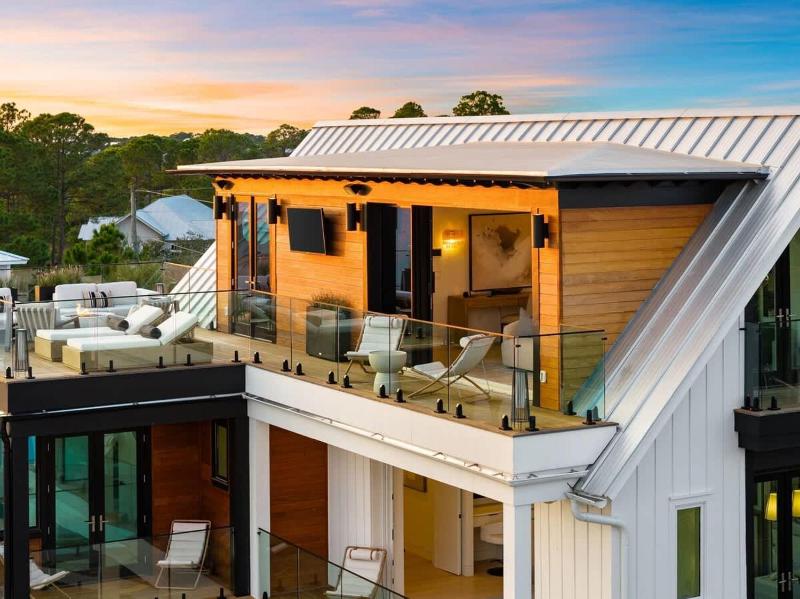 30a Gulf-View Gem | Stay Gold - image 14