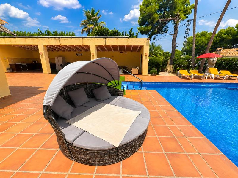Casa Emilia - image 39