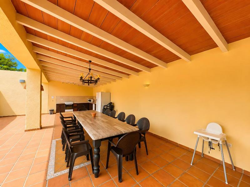 Casa Emilia - image 43