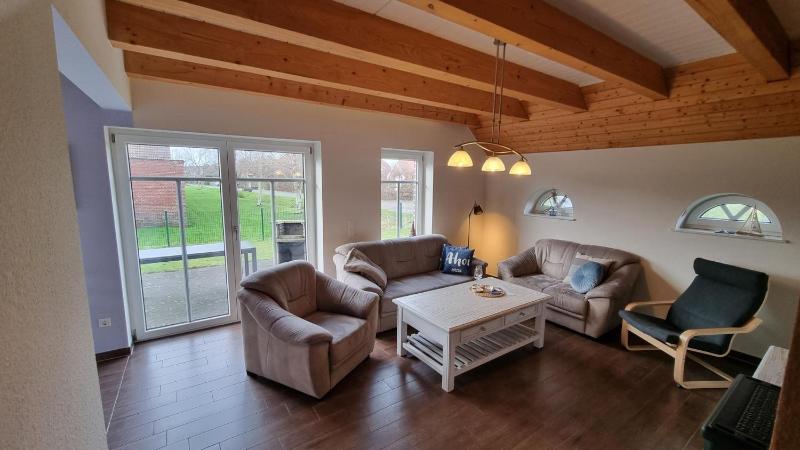 Ferienhaus-Sommerwind - image 12